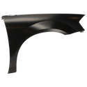 2011-2014 Dodge Avenger Fender RH.