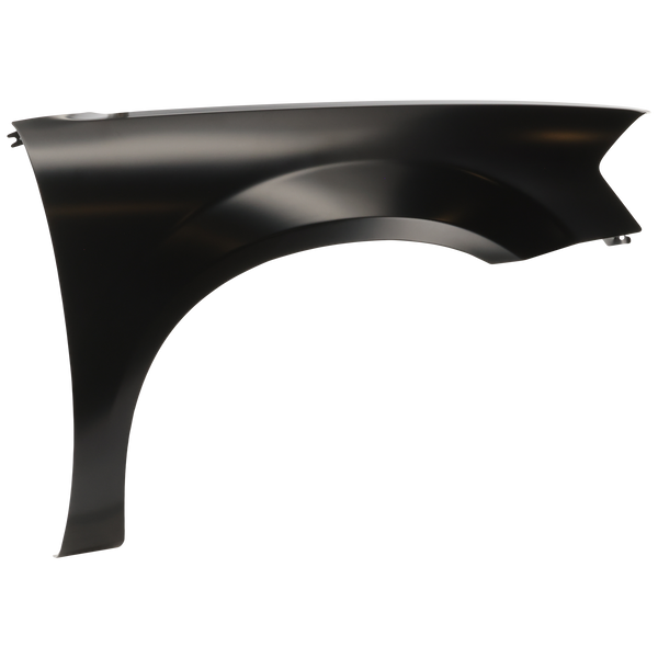 2011-2014 Dodge Avenger Fender RH.