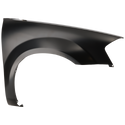 2011-2014 Dodge Avenger Fender RH.