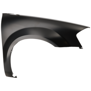 2011-2014 Dodge Avenger Fender RH.