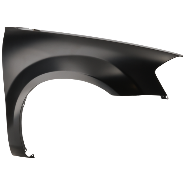2011-2014 Dodge Avenger Fender RH.