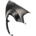 2011-2014 Dodge Avenger Fender RH.