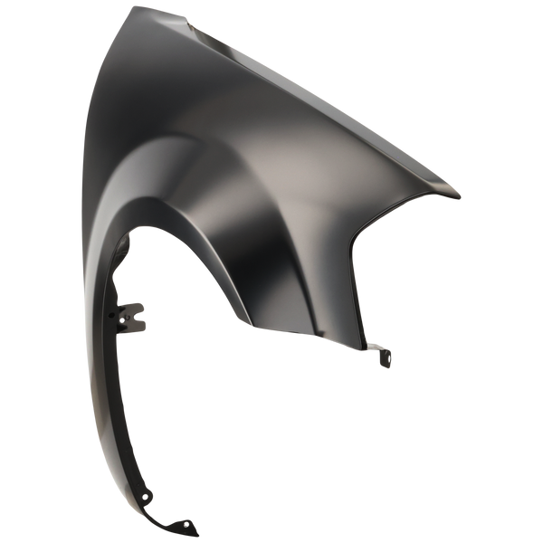 2011-2014 Dodge Avenger Fender RH.