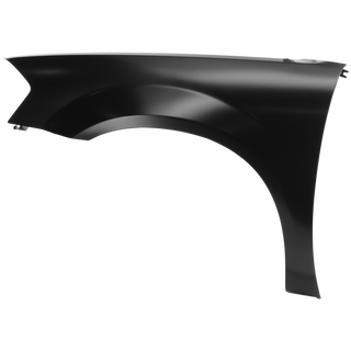 2011-2014 Dodge Avenger Fender LH - CAPA.
