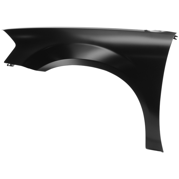 2011-2014 Dodge Avenger Fender LH - CAPA.