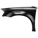2011-2014 Dodge Avenger Fender LH.