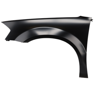 2011-2014 Dodge Avenger Fender LH.