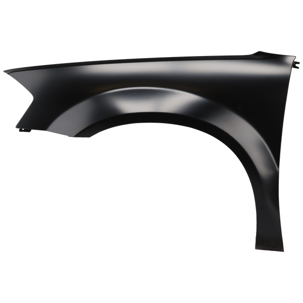 2011-2014 Dodge Avenger Fender LH.