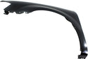 2011-2014 Dodge Avenger Fender LH.