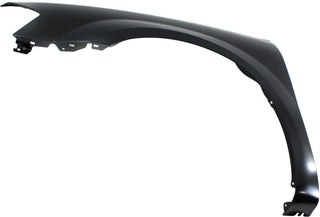 2011-2014 Dodge Avenger Fender LH.