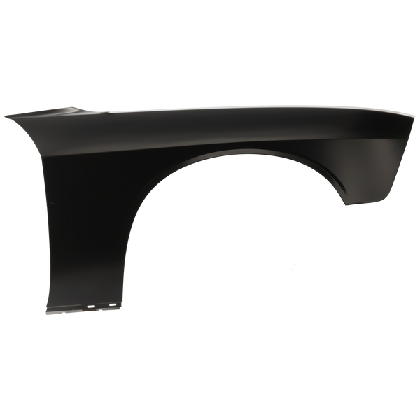 2008-2016 Dodge Challenger Fender RH.