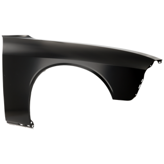2008-2016 Dodge Challenger Fender RH.