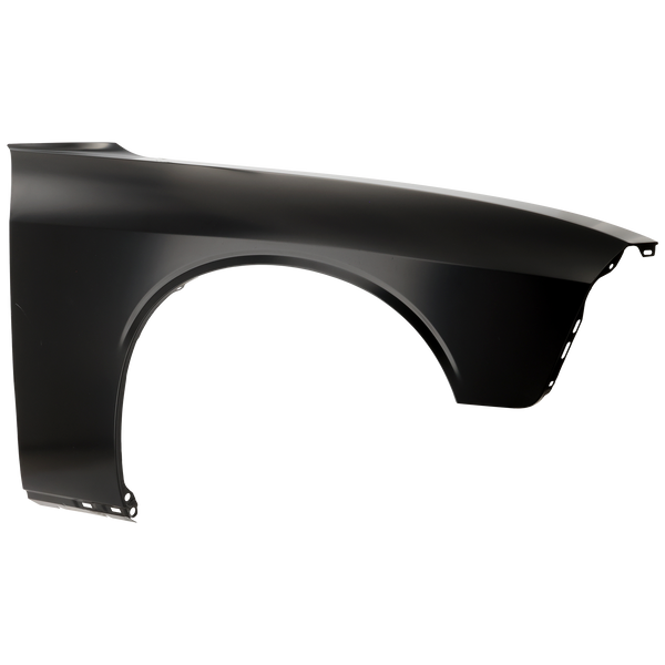 2008-2016 Dodge Challenger Fender RH.