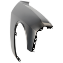 2008-2016 Dodge Challenger Fender RH.