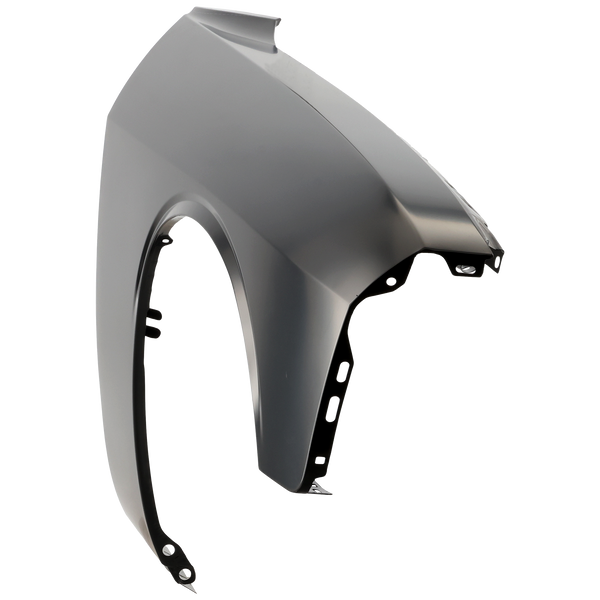 2008-2016 Dodge Challenger Fender RH.