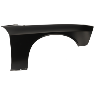 2008-2015 Dodge Challenger Fender RH.