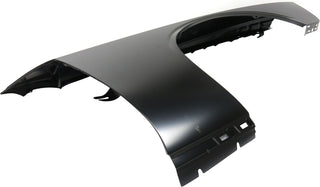 2008-2015 Dodge Challenger Fender RH.