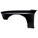 2008-2016 Dodge Challenger Fender LH.
