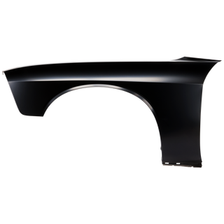 2008-2016 Dodge Challenger Fender LH.