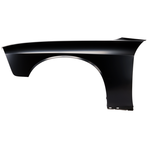 2008-2016 Dodge Challenger Fender LH.