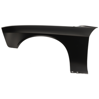 2008-2015 Dodge Challenger Fender LH.