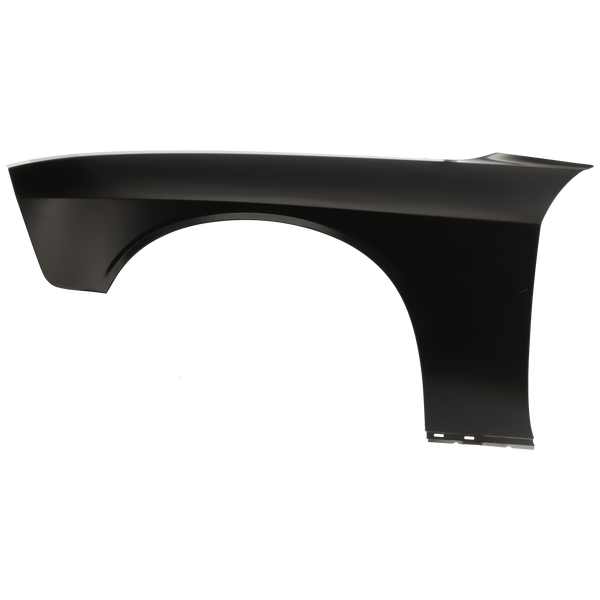 2008-2015 Dodge Challenger Fender LH.