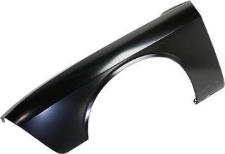 2008-2015 Dodge Challenger Fender LH.