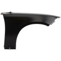 2015-2022 Dodge Charger Front Fender RH.