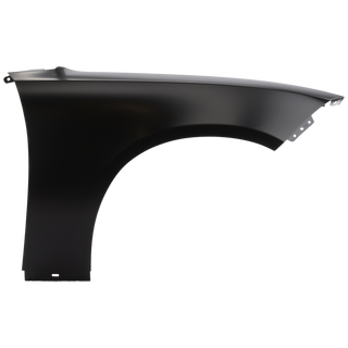 2015-2022 Dodge Charger Front Fender RH.