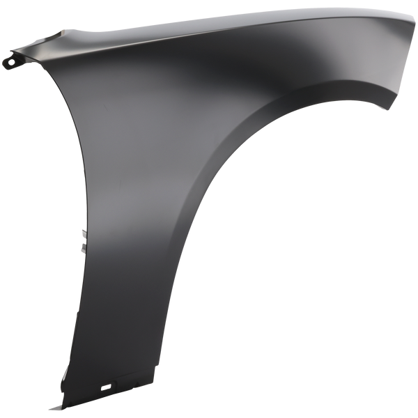 2015-2022 Dodge Charger Front Fender RH.