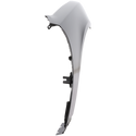 2015-2022 Dodge Charger Front Fender RH.