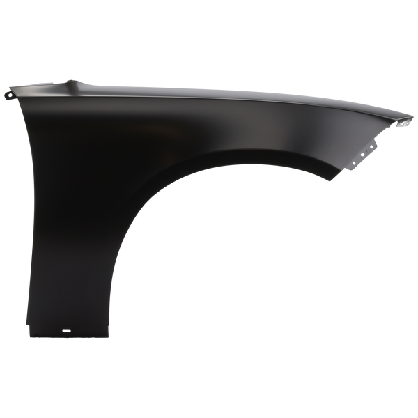 2015-2016 Dodge Charger Fender RH.