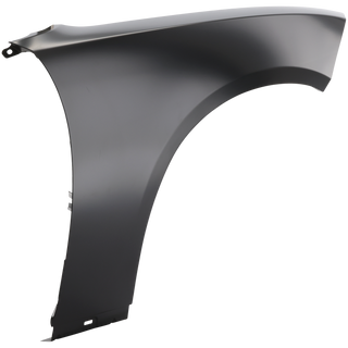 2015-2016 Dodge Charger Fender RH.
