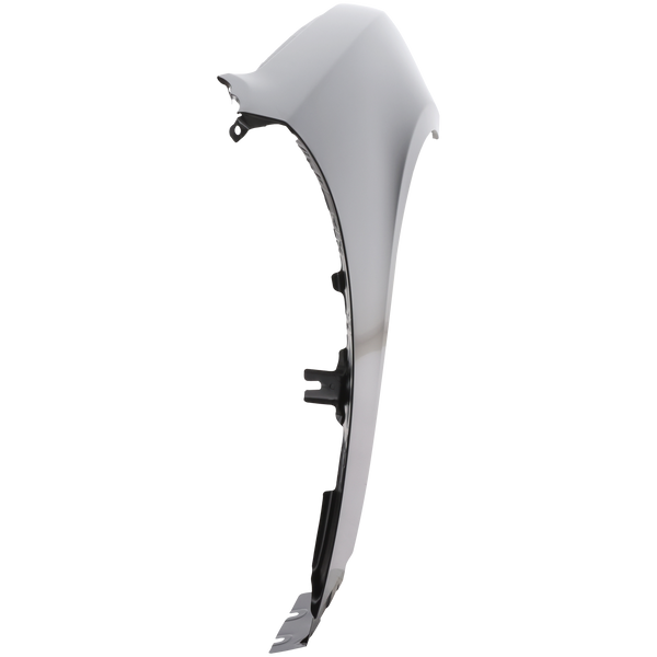 2015-2016 Dodge Charger Fender RH.