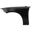 2015-2022 Dodge Charger Front Fender LH.