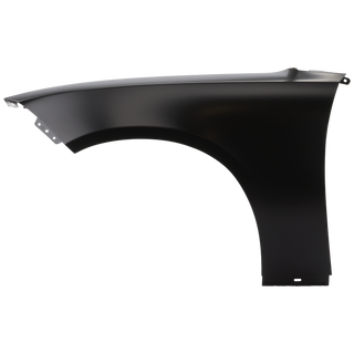 2015-2022 Dodge Charger Front Fender LH.