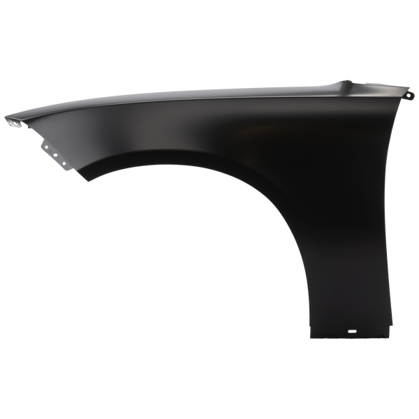 2015-2022 Dodge Charger Front Fender LH.