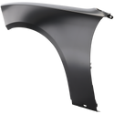 2015-2022 Dodge Charger Front Fender LH.