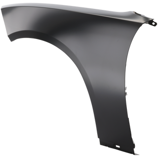 2015-2022 Dodge Charger Front Fender LH.