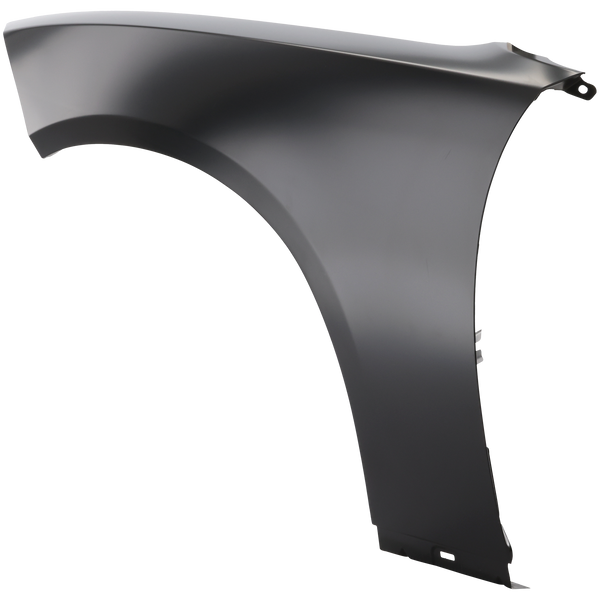 2015-2022 Dodge Charger Front Fender LH.