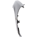 2015-2022 Dodge Charger Front Fender LH.