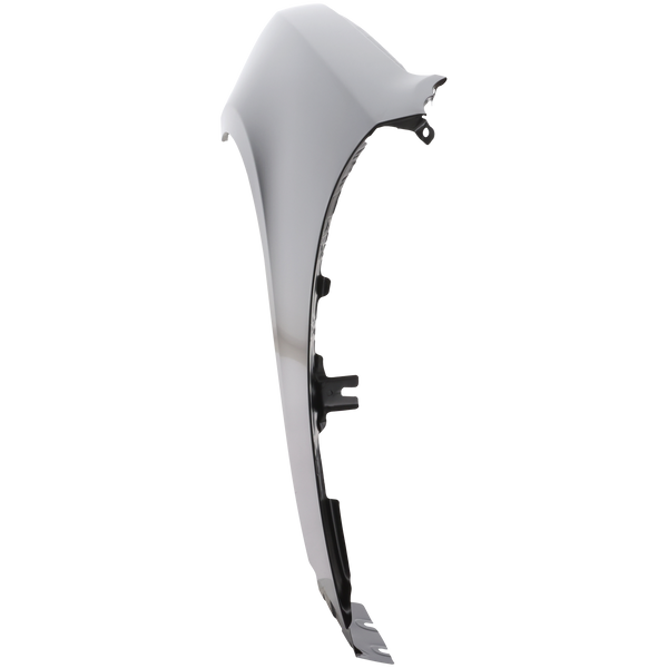 2015-2022 Dodge Charger Front Fender LH.