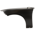 2015-2016 Dodge Charger Fender LH.
