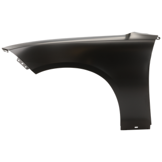 2015-2016 Dodge Charger Fender LH.