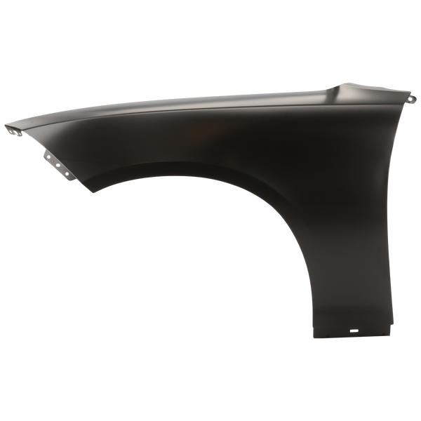 2015-2016 Dodge Charger Fender LH.