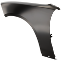2015-2016 Dodge Charger Fender LH.