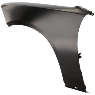 2015-2016 Dodge Charger Fender LH.