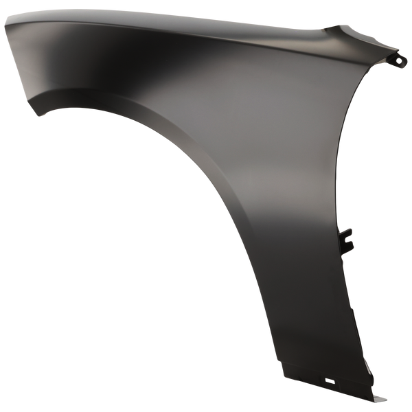 2015-2016 Dodge Charger Fender LH.