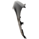 2015-2016 Dodge Charger Fender LH.