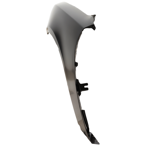 2015-2016 Dodge Charger Fender LH.